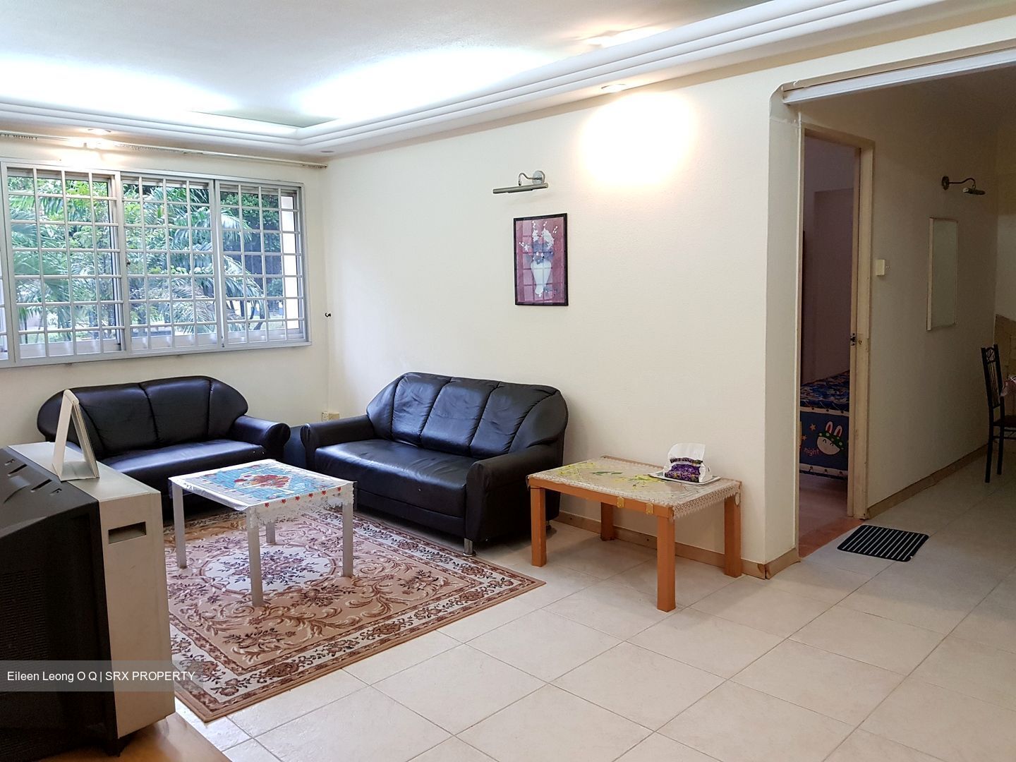 Blk 243 Bishan Street 22 (Bishan), HDB 4 Rooms #527844431